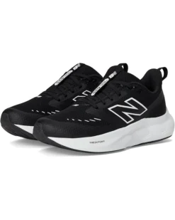 New Balance Kids Fresh Foam 625 v1 Lace-Up (Big Kid) | Sneakers & Athletic Shoes