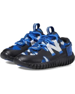 New Balance Kids Playgruv v2 Bungee (Infant/Toddler) | Sneakers & Athletic Shoes -Shoe Haven Shop 71tksqLZGSL. AC SR736920