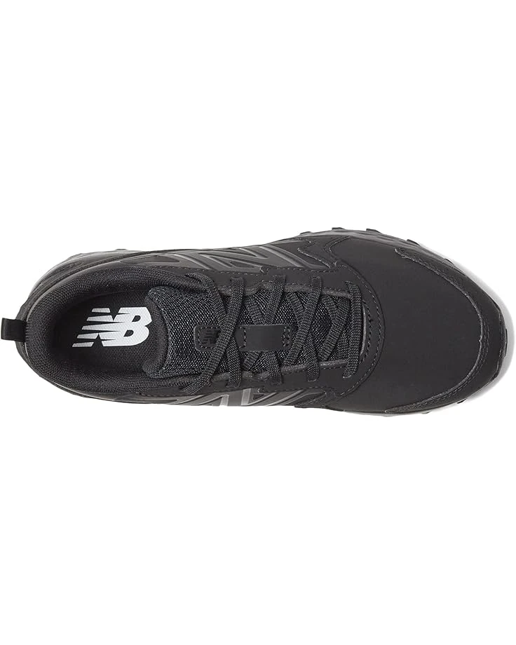 New Balance Kids Fresh Foam 650v1 (Little Kid/Big Kid) | Sneakers & Athletic Shoes 2 New Balance Kids Fresh Foam 650v1 (Little Kid/Big Kid) | Sneakers & Athletic Shoes - Image 2