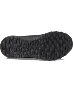 New Balance Kids Fresh Foam 650v1 (Little Kid/Big Kid) | Sneakers & Athletic Shoes 9 New Balance Kids Fresh Foam 650v1 (Little Kid/Big Kid) | Sneakers & Athletic Shoes -Shoe Haven Shop 71tpto3WrNL. AC SR736920