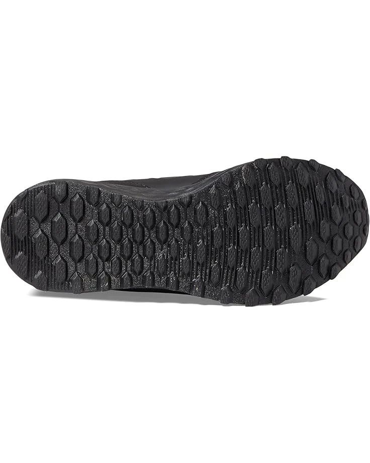 New Balance Kids Fresh Foam 650v1 (Little Kid/Big Kid) | Sneakers & Athletic Shoes 3 New Balance Kids Fresh Foam 650v1 (Little Kid/Big Kid) | Sneakers & Athletic Shoes - Image 3