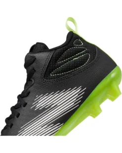 New Balance Kids Rush Jr v4 (Little Kid/Big Kid) | Sneakers & Athletic Shoes 10 New Balance Kids Rush Jr v4 (Little Kid/Big Kid) | Sneakers & Athletic Shoes -Shoe Haven Shop 71ts7fBaEAL. AC SR736920