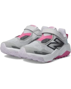 New Balance Kids DynaSoft Nitrel v6 (Little Kid) | Sneakers & Athletic Shoes -Shoe Haven Shop 71u0aoo9yL. AC SR736920