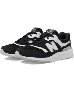 New Balance Kids 997H (Big Kid) | Sneakers & Athletic Shoes