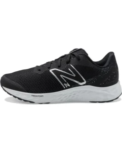 New Balance Kids Fresh Foam Arishi v4 (Big Kid) | Sneakers & Athletic Shoes -Shoe Haven Shop 71uLCgR59HL. AC SR736920