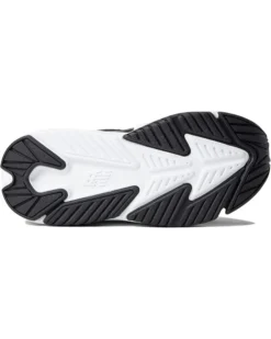 New Balance Kids Rave Run v2 (Infant/Toddler) | Sneakers & Athletic Shoes -Shoe Haven Shop 71utDoWJWL. AC SR736920