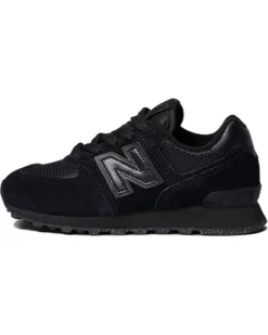 New Balance Kids 574 Core (Little Kid) | Sneakers & Athletic Shoes 12 New Balance Kids 574 Core (Little Kid) | Sneakers & Athletic Shoes -Shoe Haven Shop 71utE5dd6L. AC SR736920