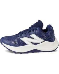 New Balance Kids FuelCell 4040v7 Turf-Trainer (Little Kid/Big Kid) | Sneakers & Athletic Shoes -Shoe Haven Shop 71vHOgp4uTL. AC SR736920