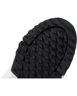 New Balance Kids Dynasoft Trail Magic BOA® (Big Kid) | Sneakers & Athletic Shoes -Shoe Haven Shop 71vHWfwgxCL. AC SR736920