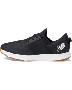 New Balance Kids Dynasoft Nergize v3 Slip-On (Big Kid) | Sneakers & Athletic Shoes -Shoe Haven Shop 71vcJVrtVL. AC SR736920