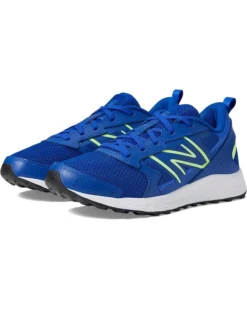 New Balance Kids Fresh Foam 650v1 (Big Kid) | Sneakers & Athletic Shoes -Shoe Haven Shop 71w01oL8viL. AC SR736920