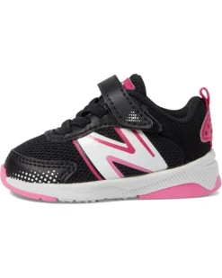 New Balance Kids Dynasoft 545 Bungee Lace with Top Strap (Infant/Toddler) | Sneakers & Athletic Shoes 10 New Balance Kids Dynasoft 545 Bungee Lace with Top Strap (Infant/Toddler) | Sneakers & Athletic Shoes -Shoe Haven Shop 71wCNaSoccL. AC SR736920