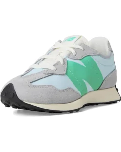 New Balance Kids 327 (Little Kid) | Sneakers & Athletic Shoes -Shoe Haven Shop 71wQvRp75cL. AC SR736920