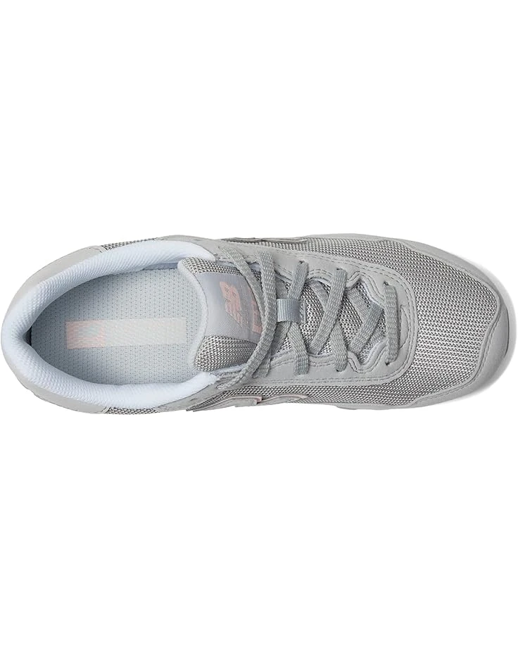 New Balance Kids 515 (Big Kid) | Sneakers & Athletic Shoes 2 New Balance Kids 515 (Big Kid) | Sneakers & Athletic Shoes - Image 2