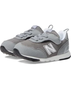 New Balance Kids 515 New-B Hook-and-Loop (Infant/Toddler) | Sneakers & Athletic Shoes -Shoe Haven Shop 71wgLu02jPL. AC SR736920