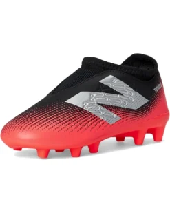 New Balance Kids Tekela Magique FG V4+ (Little Kid/Big Kid) | Sneakers & Athletic Shoes -Shoe Haven Shop 71x390iXRFL. AC SR736920