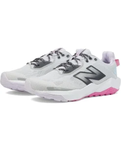 New Balance Kids DynaSoft Nitrel v6 (Big Kid) | Sneakers & Athletic Shoes -Shoe Haven Shop 71x9fsIhEsL. AC SR736920