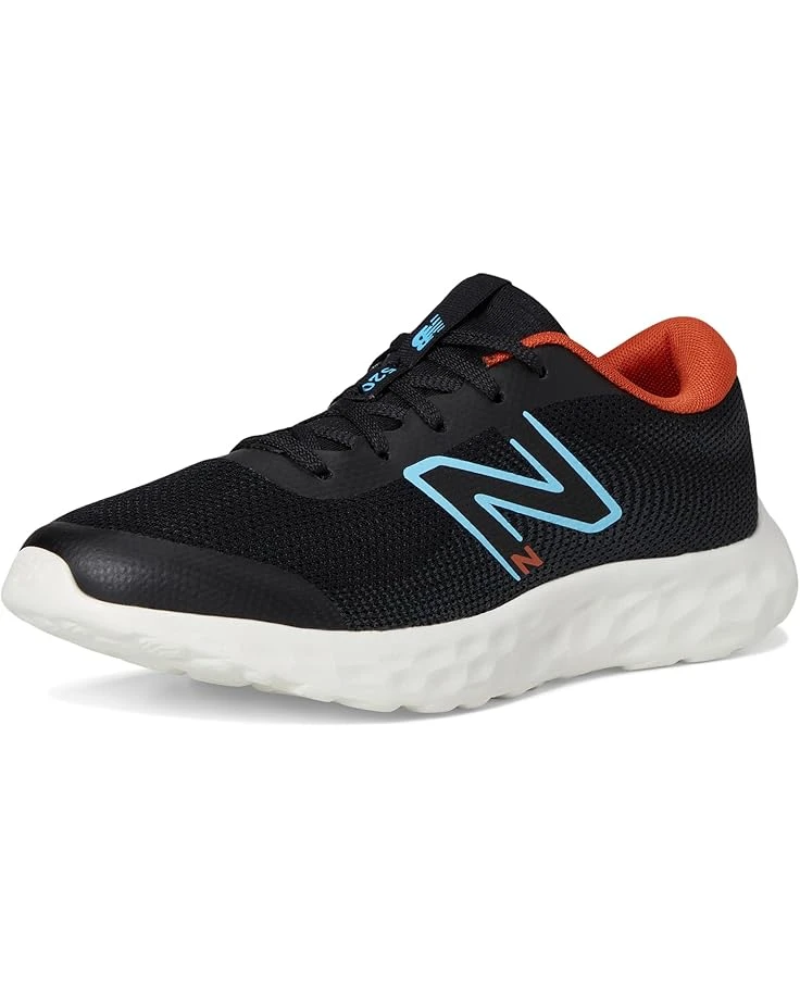 New Balance Kids 520v8 (Big Kid) | Sneakers & Athletic Shoes 7 New Balance Kids 520v8 (Big Kid) | Sneakers & Athletic Shoes - Image 7