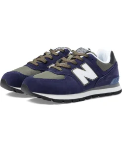 New Balance Kids GC574v1 (Little Kid/Big Kid) | Sneakers & Athletic Shoes -Shoe Haven Shop 71xbSLl3w0L. AC SR736920