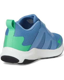 New Balance Kids DynaSoft Reveal v4 BOA® (Big Kid) | Sneakers & Athletic Shoes -Shoe Haven Shop 71xyZGrrSBL. AC SR736920