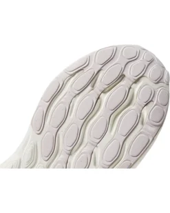 New Balance Kids Fresh Foam X 1080 v13 (Big Kid) | Sneakers & Athletic Shoes 11 New Balance Kids Fresh Foam X 1080 v13 (Big Kid) | Sneakers & Athletic Shoes -Shoe Haven Shop 71y4OTy902L. AC SR736920