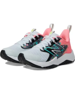 New Balance Kids Rave Run v2 (Little Kid) | Sneakers & Athletic Shoes -Shoe Haven Shop 71yhzIlaZUL. AC SR736920