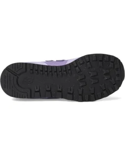 New Balance Kids 515 (Big Kid) | Sneakers & Athletic Shoes -Shoe Haven Shop 71yiWPIP0OL. AC SR736920