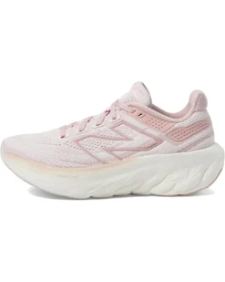 New Balance Kids Fresh Foam X 1080 v13 (Big Kid) | Sneakers & Athletic Shoes 9 New Balance Kids Fresh Foam X 1080 v13 (Big Kid) | Sneakers & Athletic Shoes -Shoe Haven Shop 71yuIbSTKCL. AC SR736920