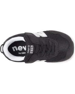 Shoe Haven Shop -Shoe Haven Shop 71zB6xS7HhL. AC SR736920