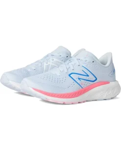 New Balance Kids Fresh Foam X 860v13 (Big Kid) | Sneakers & Athletic Shoes