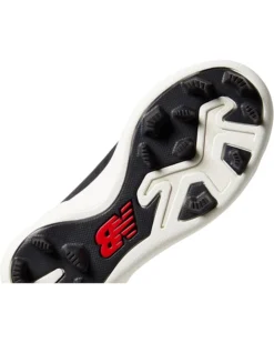 New Balance Kids 4040v7 Rubber-Molded (Little Kid/Big Kid) | Sneakers & Athletic Shoes -Shoe Haven Shop 71zGZBBnQZL. AC SR736920