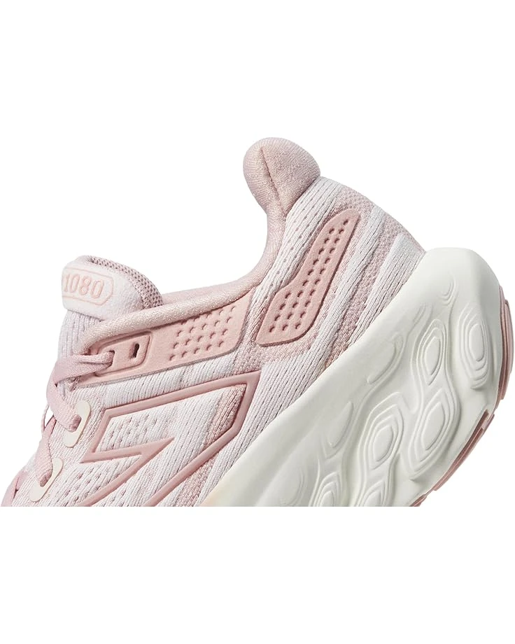 New Balance Kids Fresh Foam X 1080 v13 (Big Kid) | Sneakers & Athletic Shoes 5 New Balance Kids Fresh Foam X 1080 v13 (Big Kid) | Sneakers & Athletic Shoes - Image 5