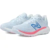 New Balance Kids Fresh Foam X 860v13 (Little Kid) | Sneakers & Athletic Shoes