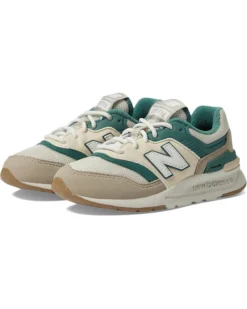 New Balance Kids PR997Hv1 (Little Kid) | Sneakers & Athletic Shoes -Shoe Haven Shop 71zk0fUtOHL. AC SR736920