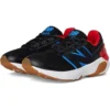 New Balance Kids 1440v1 (Little Kid) | Sneakers & Athletic Shoes
