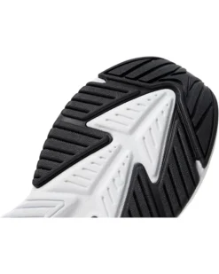 New Balance Kids Rave Run v2 (Little Kid) | Sneakers & Athletic Shoes -Shoe Haven Shop 71zuO6xQGsL. AC SR736920