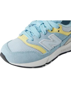 New Balance Kids 997R (Big Kid/Little Kid) | Sneakers & Athletic Shoes -Shoe Haven Shop 81 uZyJoVaL. AC SR736920