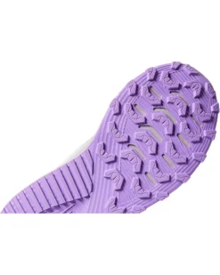 New Balance Kids Dynasoft Nitrel v5 (Big Kid) | Sneakers & Athletic Shoes -Shoe Haven Shop 810YCstuLRL. AC SR736920