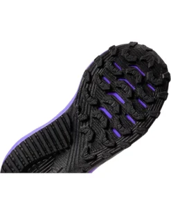 New Balance Kids Dynasoft Nitrel v5 Bungee Lace with Hook-and-Loop Top Strap (Little Kid) | Sneakers & Athletic Shoes -Shoe Haven Shop 811zq c3IL. AC SR736920