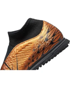 New Balance Kids Tekela v4 Magique TF (Little Kid/Big Kid) | Sneakers & Athletic Shoes -Shoe Haven Shop 815a5CJgNkL. AC SR736920