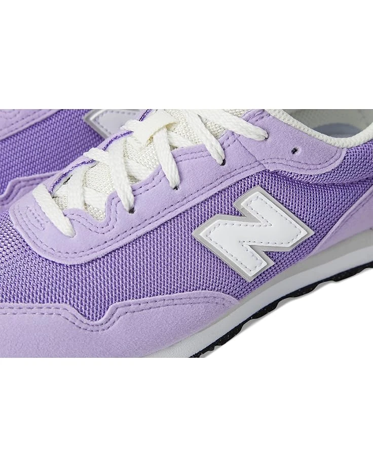 New Balance Kids 515 (Little Kid) | Sneakers & Athletic Shoes 6 New Balance Kids 515 (Little Kid) | Sneakers & Athletic Shoes - Image 6