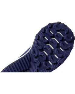 New Balance Kids FuelCell 4040v7 Turf-Trainer (Little Kid/Big Kid) | Sneakers & Athletic Shoes -Shoe Haven Shop 818bsXCtrKL. AC SR736920