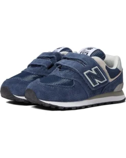New Balance Kids 574 (Little Kid) | Sneakers & Athletic Shoes 15 New Balance Kids 574 (Little Kid) | Sneakers & Athletic Shoes -Shoe Haven Shop 819iKZhdE L. AC SR736920