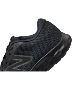 New Balance Kids 520v8 (Big Kid) | Sneakers & Athletic Shoes -Shoe Haven Shop 81BH1UyD7L. AC SR736920