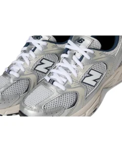 New Balance Kids 530 (Big Kid) | Sneakers & Athletic Shoes 15 New Balance Kids 530 (Big Kid) | Sneakers & Athletic Shoes -Shoe Haven Shop 81D15aBQbL. AC SR736920