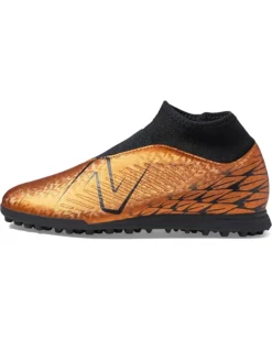 New Balance Kids Tekela v4 Magique TF (Little Kid/Big Kid) | Sneakers & Athletic Shoes -Shoe Haven Shop 81GKNOGZCOL. AC SR736920