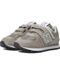 New Balance Kids 574 (Little Kid) | Sneakers & Athletic Shoes