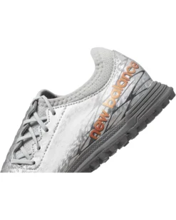 New Balance Kids Furon v7 Dispatch TF (Little Kid/Big Kid) | Sneakers & Athletic Shoes -Shoe Haven Shop 81NJxjZpuwL. AC SR736920