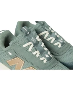 New Balance Kids New-B 1440 (Infant/Toddler) | Sneakers & Athletic Shoes -Shoe Haven Shop 81SksDkJLML. AC SR736920