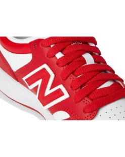 New Balance Kids 480 (Big Kid) | Sneakers & Athletic Shoes 15 New Balance Kids 480 (Big Kid) | Sneakers & Athletic Shoes -Shoe Haven Shop 81T45DX8NL. AC SR736920